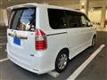 2008 Toyota Noah