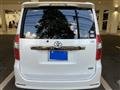 2008 Toyota Noah
