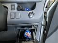 2008 Toyota Noah