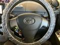 2008 Toyota Noah