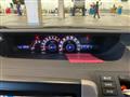 2008 Toyota Noah