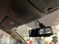 2008 Toyota Noah