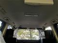 2008 Toyota Noah