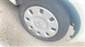 2007 Nissan Cube
