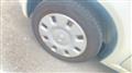 2007 Nissan Cube