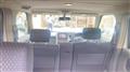2007 Nissan Cube
