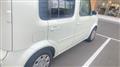 2007 Nissan Cube