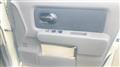 2007 Nissan Cube