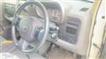 2007 Nissan Cube
