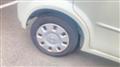 2007 Nissan Cube
