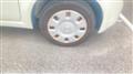 2007 Nissan Cube