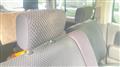 2007 Nissan Cube