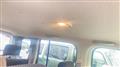 2007 Nissan Cube