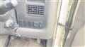 2007 Nissan Cube