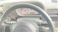 2007 Nissan Cube