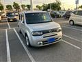 2013 Nissan Cube