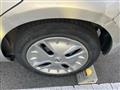 2013 Nissan Cube