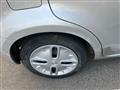 2013 Nissan Cube