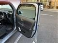 2013 Nissan Cube