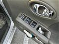 2013 Nissan Cube