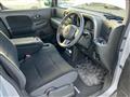 2013 Nissan Cube