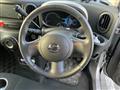 2013 Nissan Cube