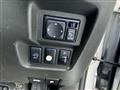 2013 Nissan Cube
