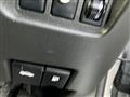 2013 Nissan Cube