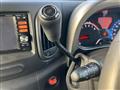 2013 Nissan Cube