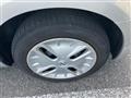 2013 Nissan Cube