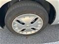 2013 Nissan Cube