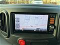 2013 Nissan Cube