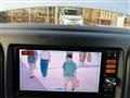 2013 Nissan Cube