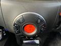 2013 Nissan Cube
