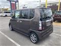 2013 Honda N BOX