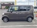 2013 Honda N BOX