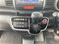 2013 Honda N BOX
