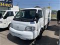 2018 Mazda Bongo Truck