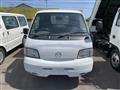 2018 Mazda Bongo Truck
