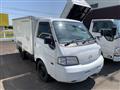 2018 Mazda Bongo Truck