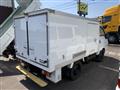 2018 Mazda Bongo Truck