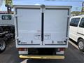 2018 Mazda Bongo Truck