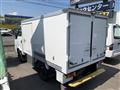 2018 Mazda Bongo Truck