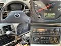 2018 Mazda Bongo Truck