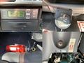 2018 Mazda Bongo Truck