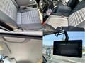 2018 Mazda Bongo Truck