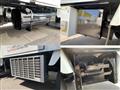 2018 Mazda Bongo Truck