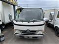 2010 Toyota Dyna Truck
