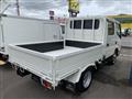 2010 Toyota Dyna Truck