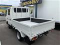 2010 Toyota Dyna Truck